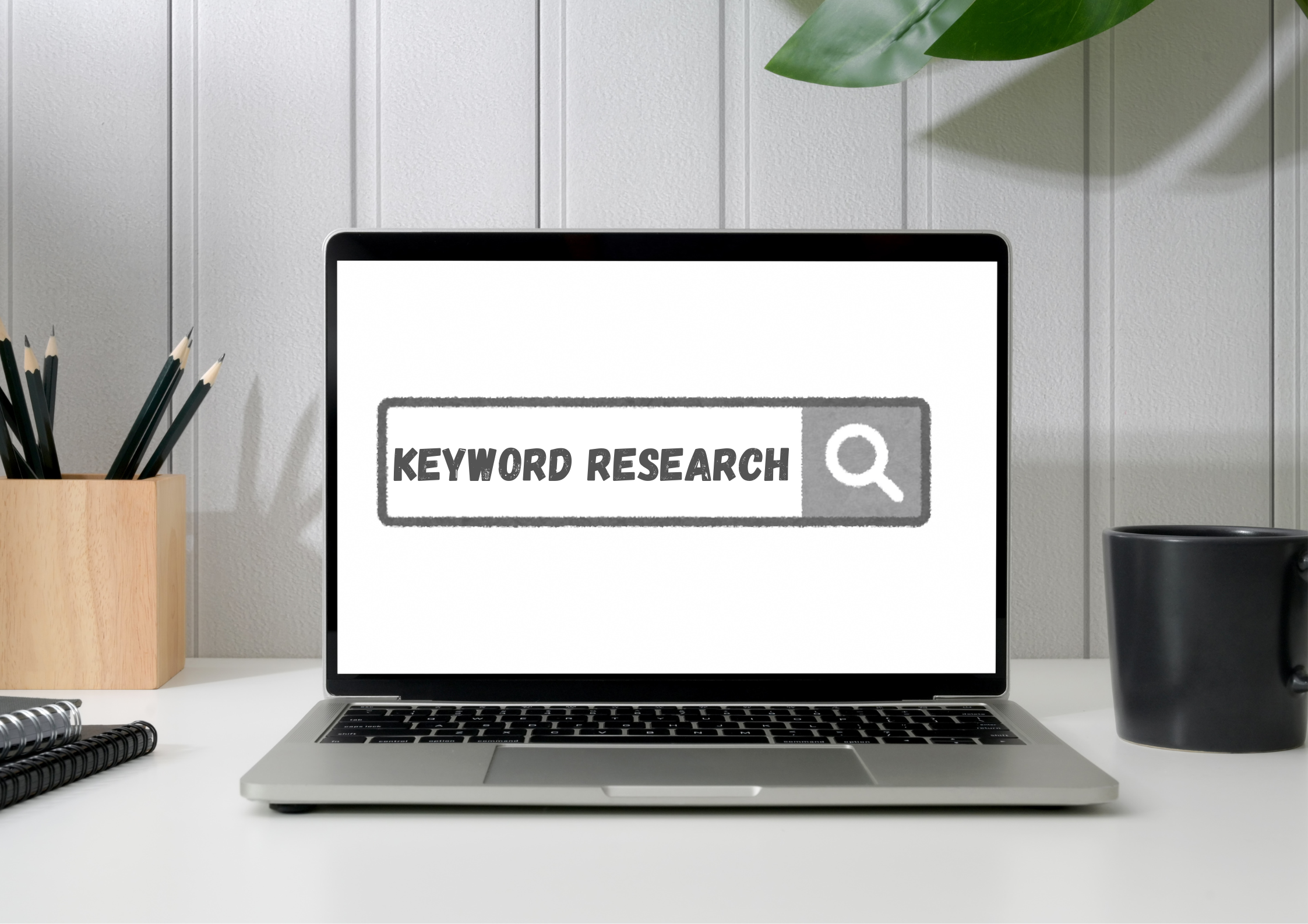 Keyword Research